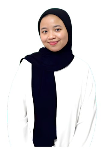 Annisa Ambar Susanti, S.Pd