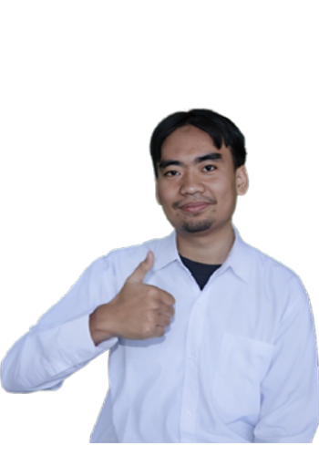 Salsabila Fakhrul, S.Ak